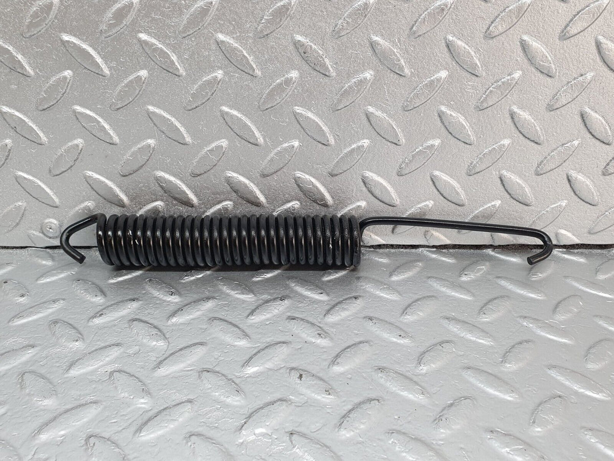 43148 Mercedes-Benz W108 280SE Bonnet Hinge Spring
