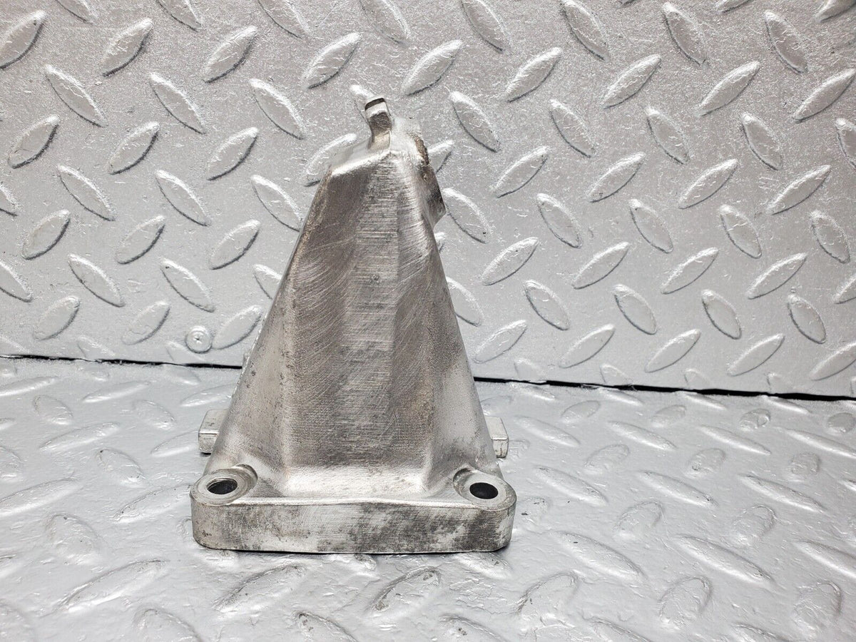 45093 Mercedes-Benz R129 300SL Coupe Engine Mount Bracket Right A1042230504