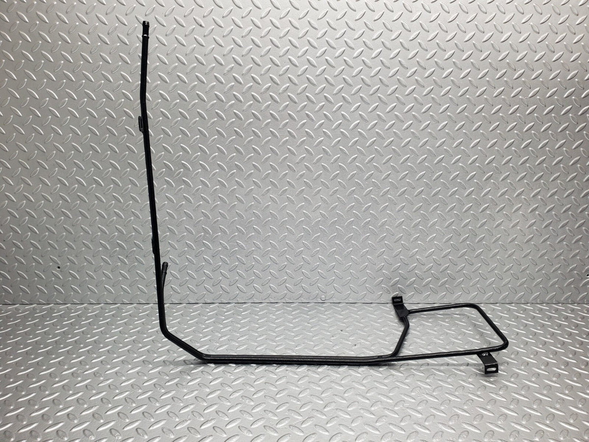 48963 Mercedes-Benz A124 320E Cabriolet Oil Cooling Pipe