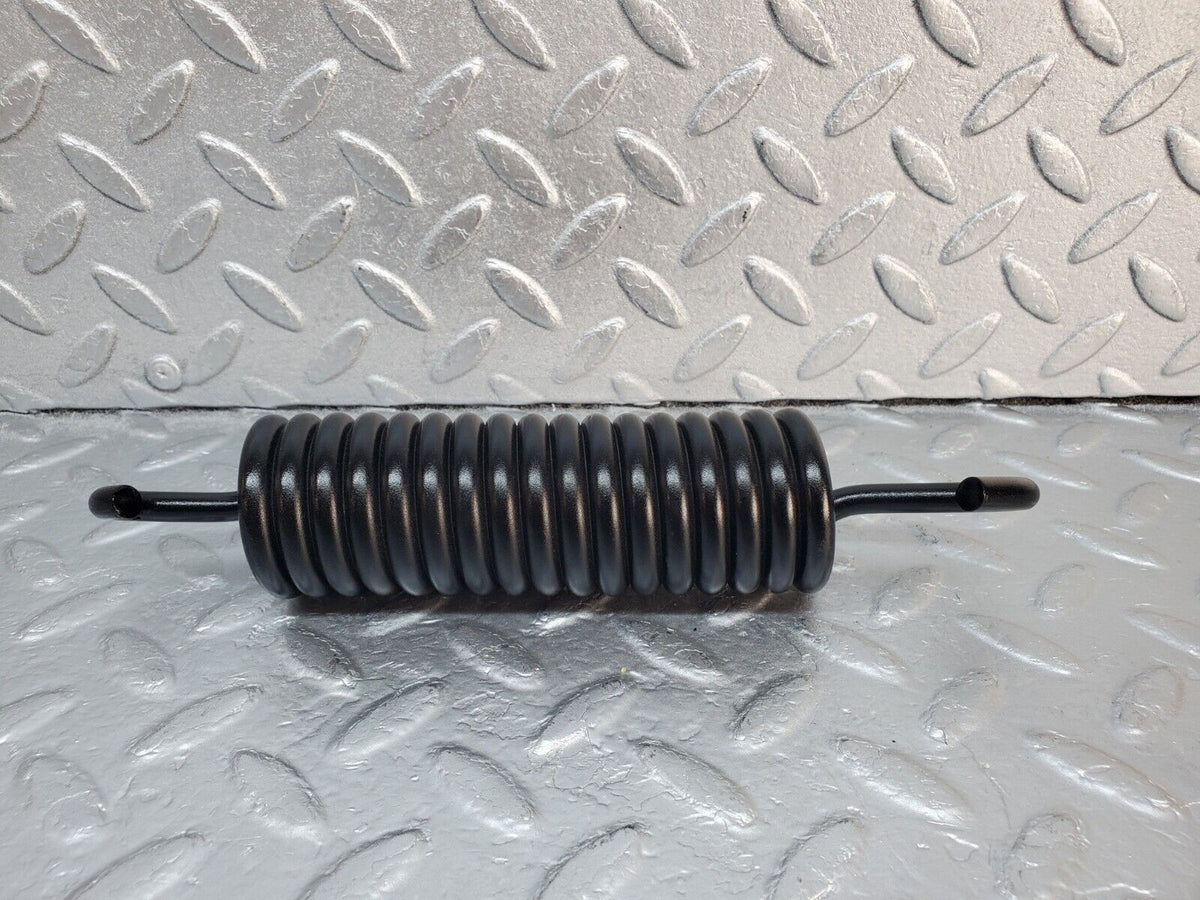 45950 Mercedes-Benz W126 420SE Bonnet Hinge Spring