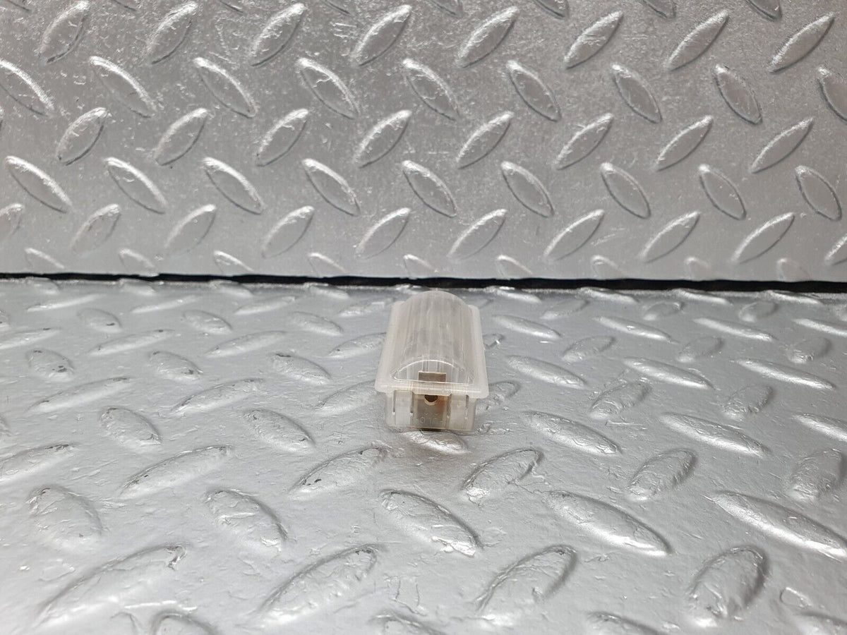 42377 Mercedes-Benz R129 320SL Coupe Trunk Boot Light A1248200301
