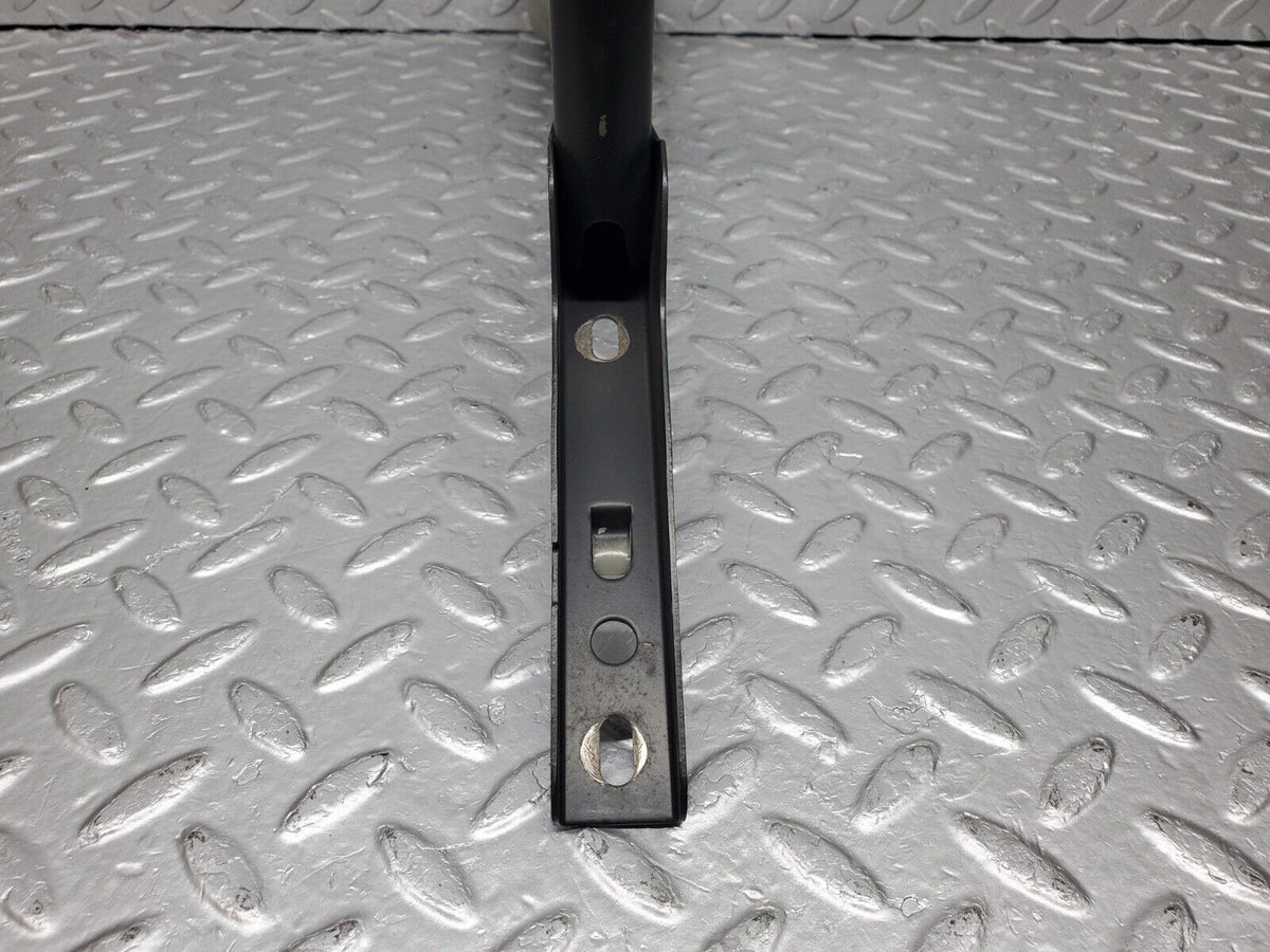 45833 Mercedes-Benz W126 420SE Trunk Lid Hinge Right Side