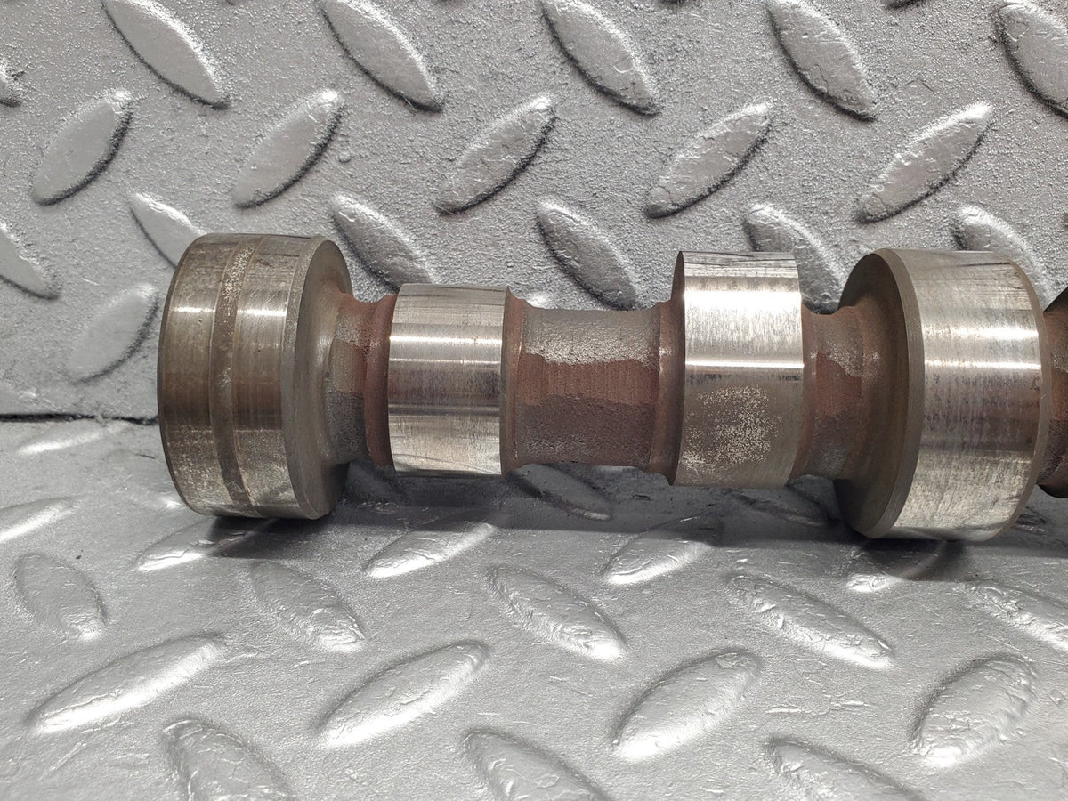 50829 Mercedes-Benz W108 280SE 3.5 Camshaft Left Side A1160514601