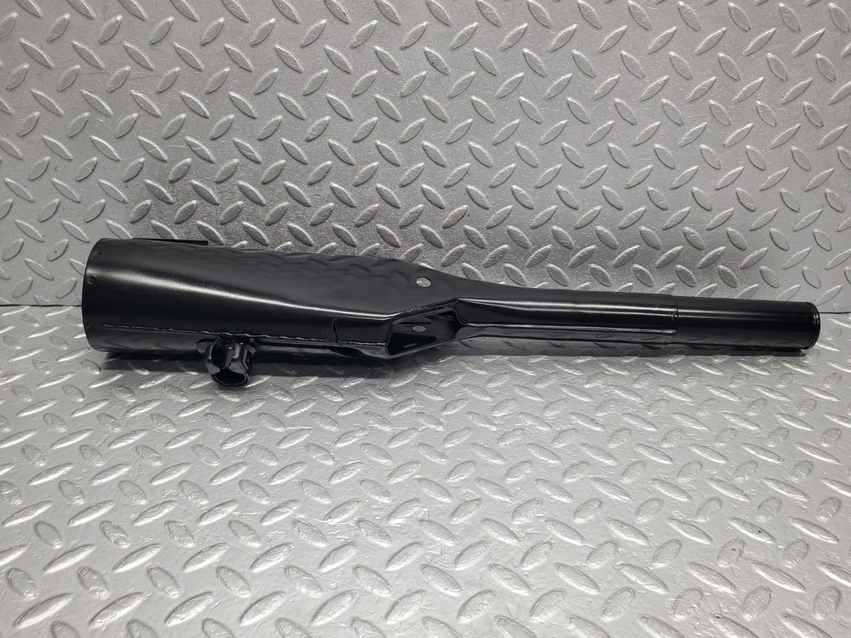 49757 Mercedes-Benz R107 380SL Steering Column Housing