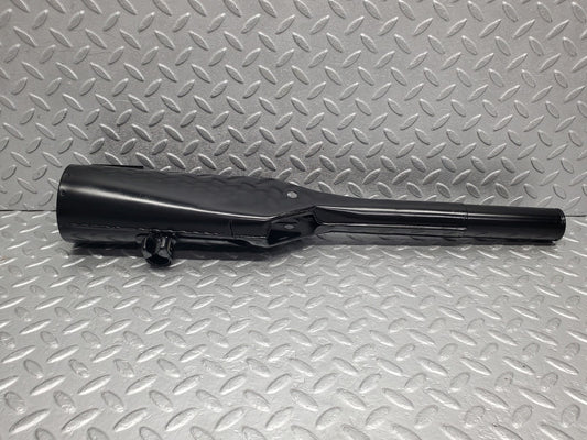 49757 Mercedes-Benz R107 380SL Steering Column Housing