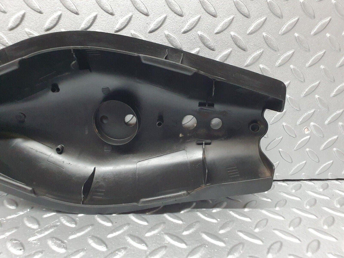 41779 Mercedes-Benz W202 C200 Rear Control Arm Cover 2x A1293520189 A1293520188