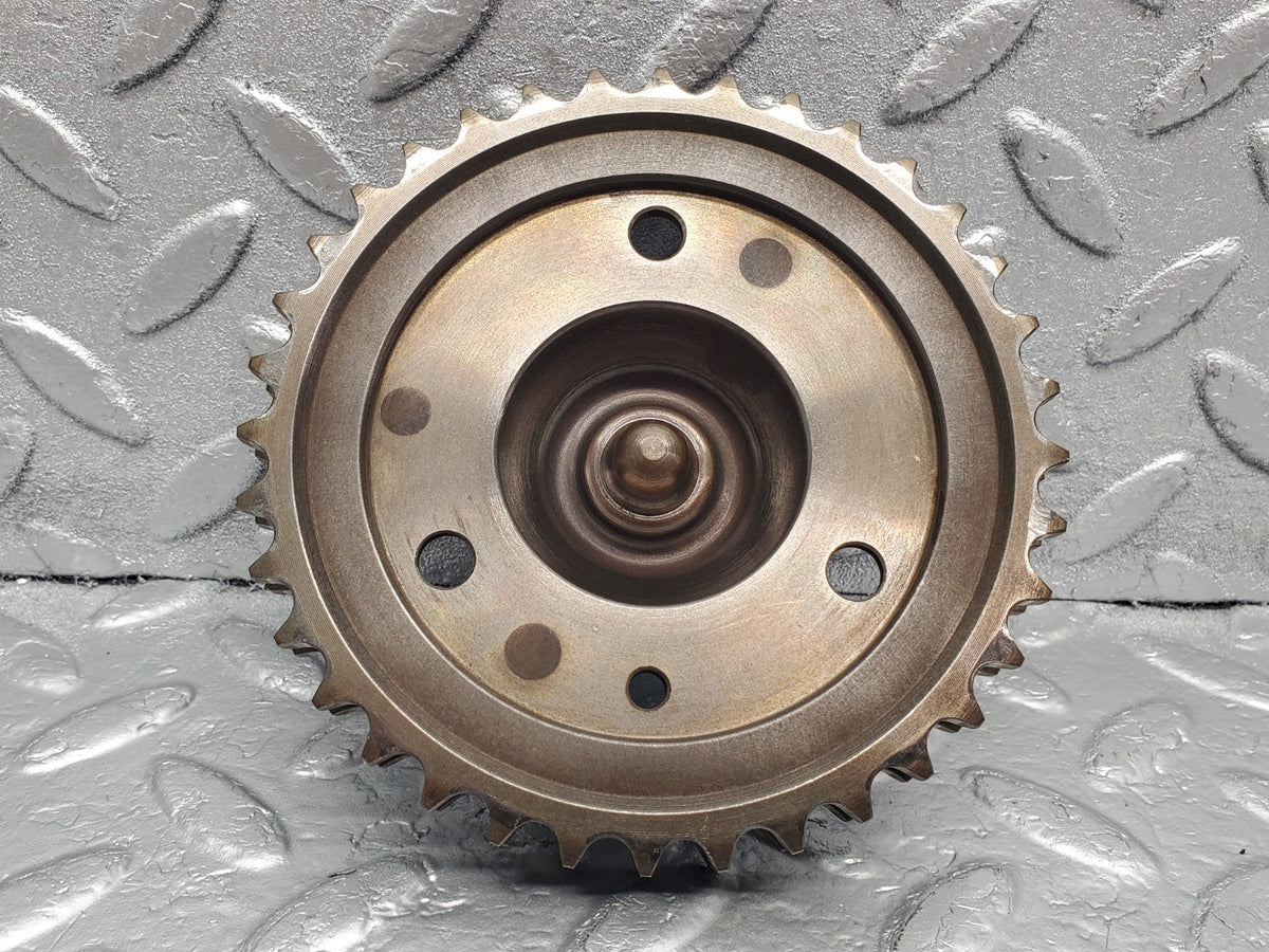 51112 Mercedes-Benz W140 S500 Camshaft Gear