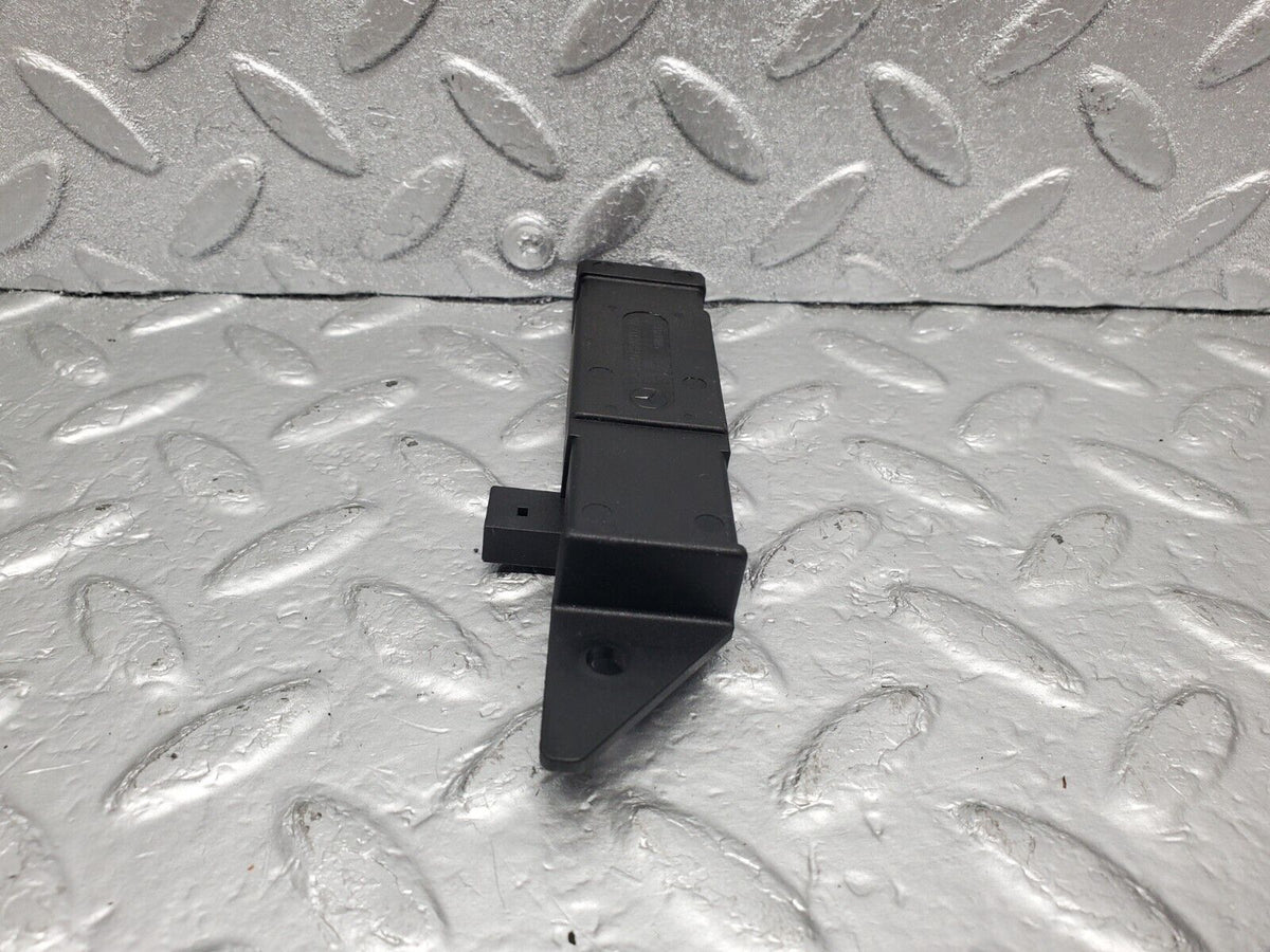 47872 Mercedes-Benz R230 350SL Coupe Keyless Entry Antenna A2308200275