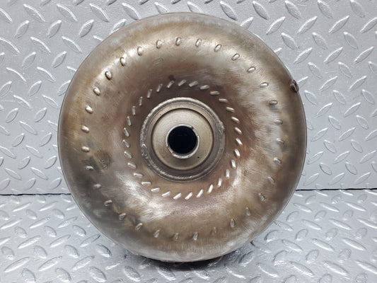 44868 Mercedes-Benz W124 220E Torque Converter A2022500002