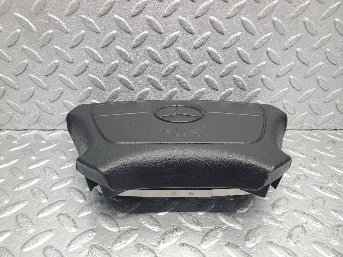 51182 Mercedes-Benz W140 W124 Steering Wheel Airbag