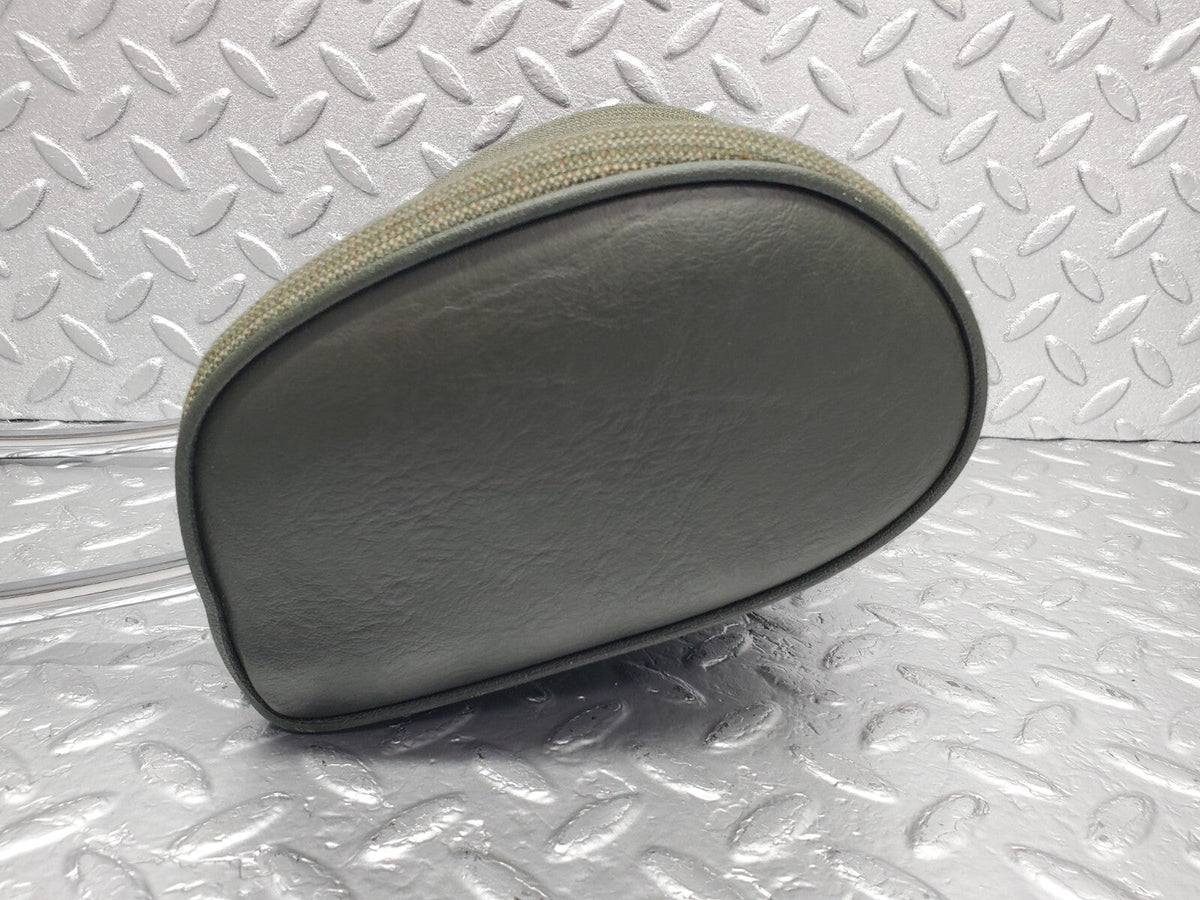 48767 Mercedes-Benz W123 Front Seat Headrest