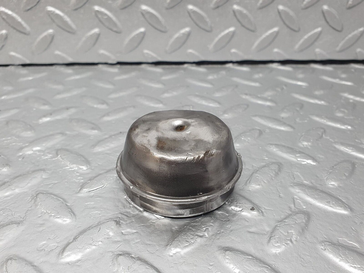 43238 Mercedes-Benz W108 280SE Wheel Hub Locking Cap Sets