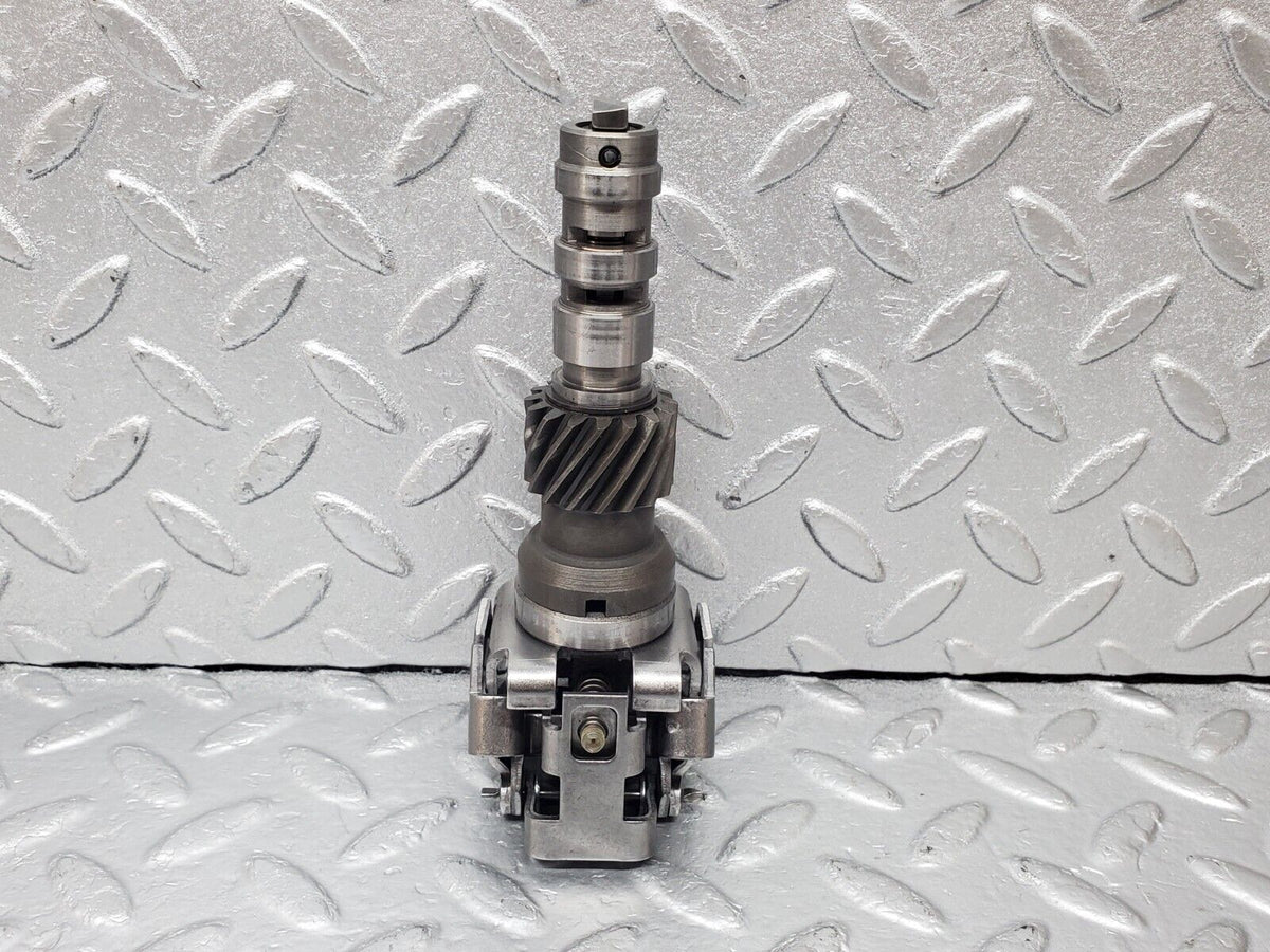 45512 Mercedes-Benz Automatic Gearbox Governor 722.309