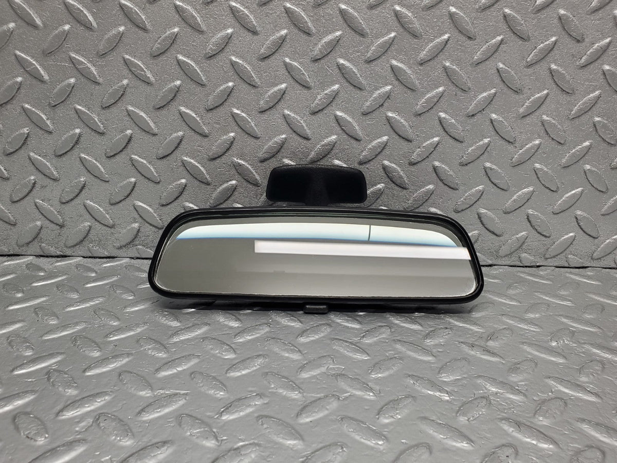 50109 Mercedes-Benz R107 380SL Rear View Mirror