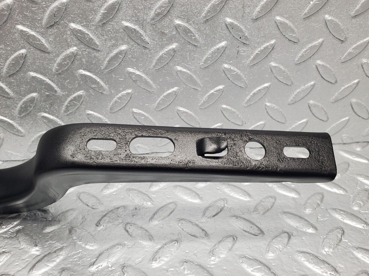 46641 Mercedes-Benz C123 280CE Coupe Trunk Lid Hinge Left Side A1237500187