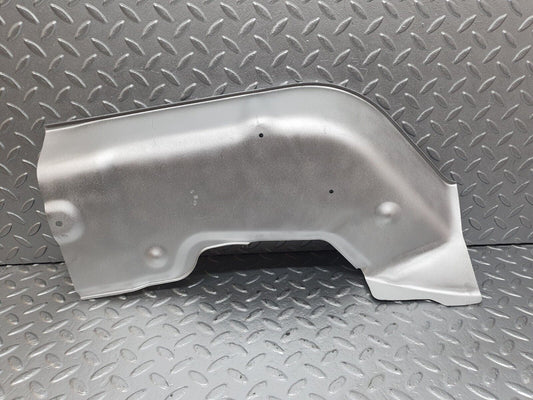 42442 Mercedes-Benz R129 320SL Coupe Exhaust Heat Shield