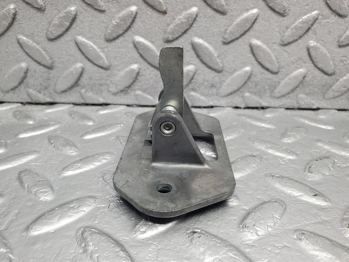 50681 Mercedes-Benz W108 280SE 3.5 Trunk Lock Latch
