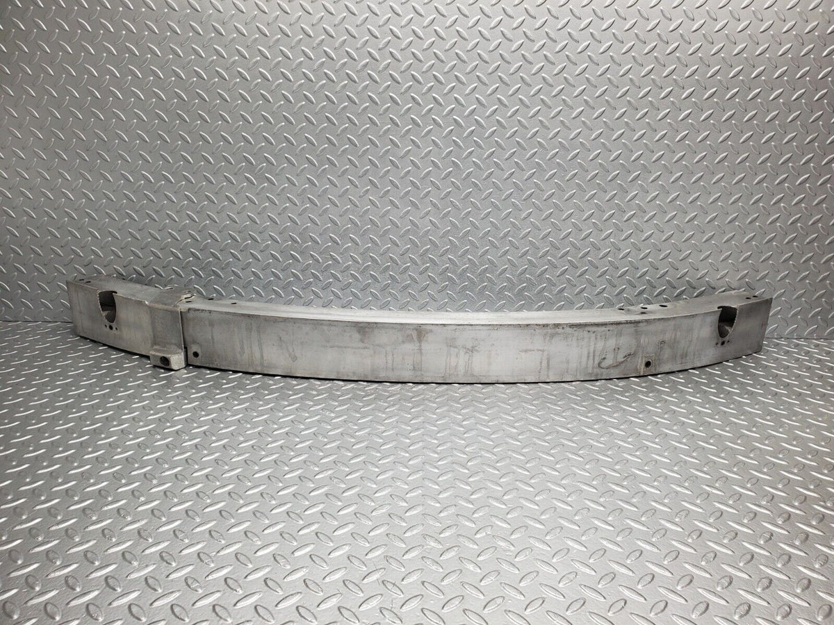 47759 Mercedes-Benz R230 350SL Coupe Front Bumper Bracket Reinforcement A2306220404