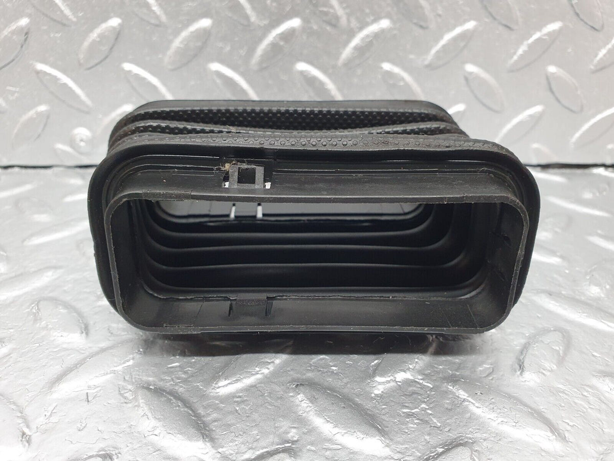 41843 Mercedes-Benz W202 C200 Front Door Wire Protector Rubber A2028210097