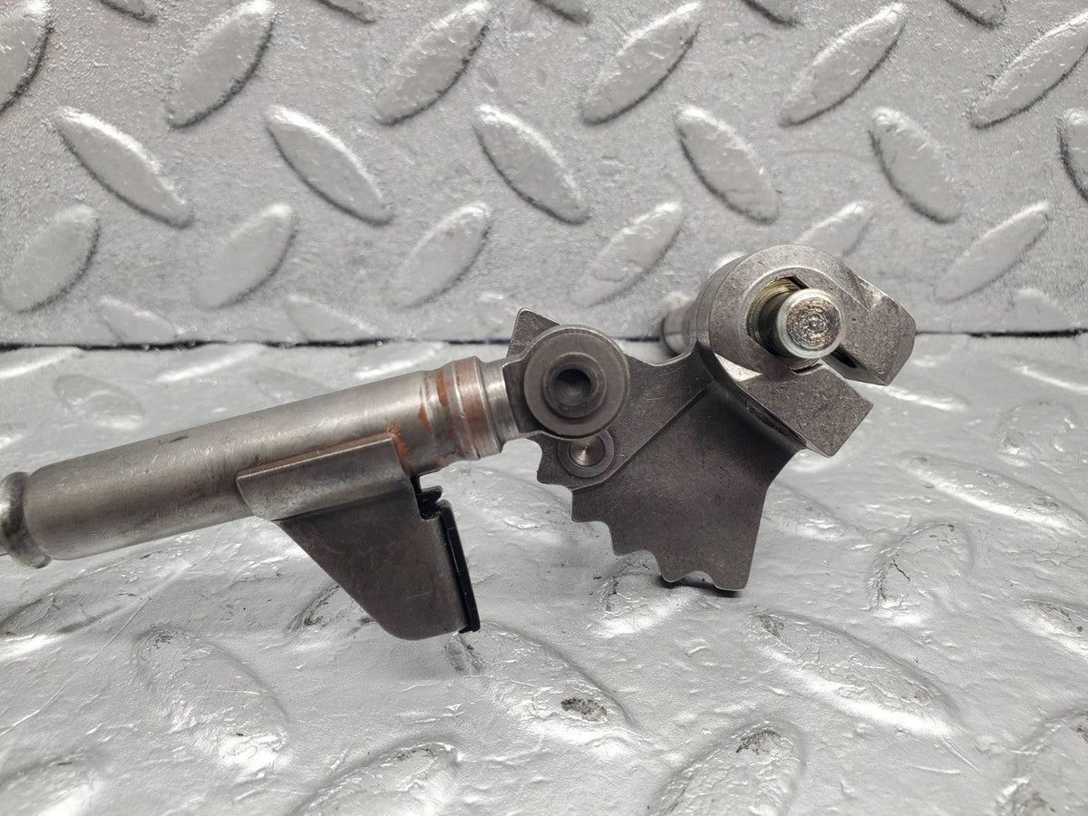 50250 Mercedes-Benz Automatic Gearbox Linkage 722.313