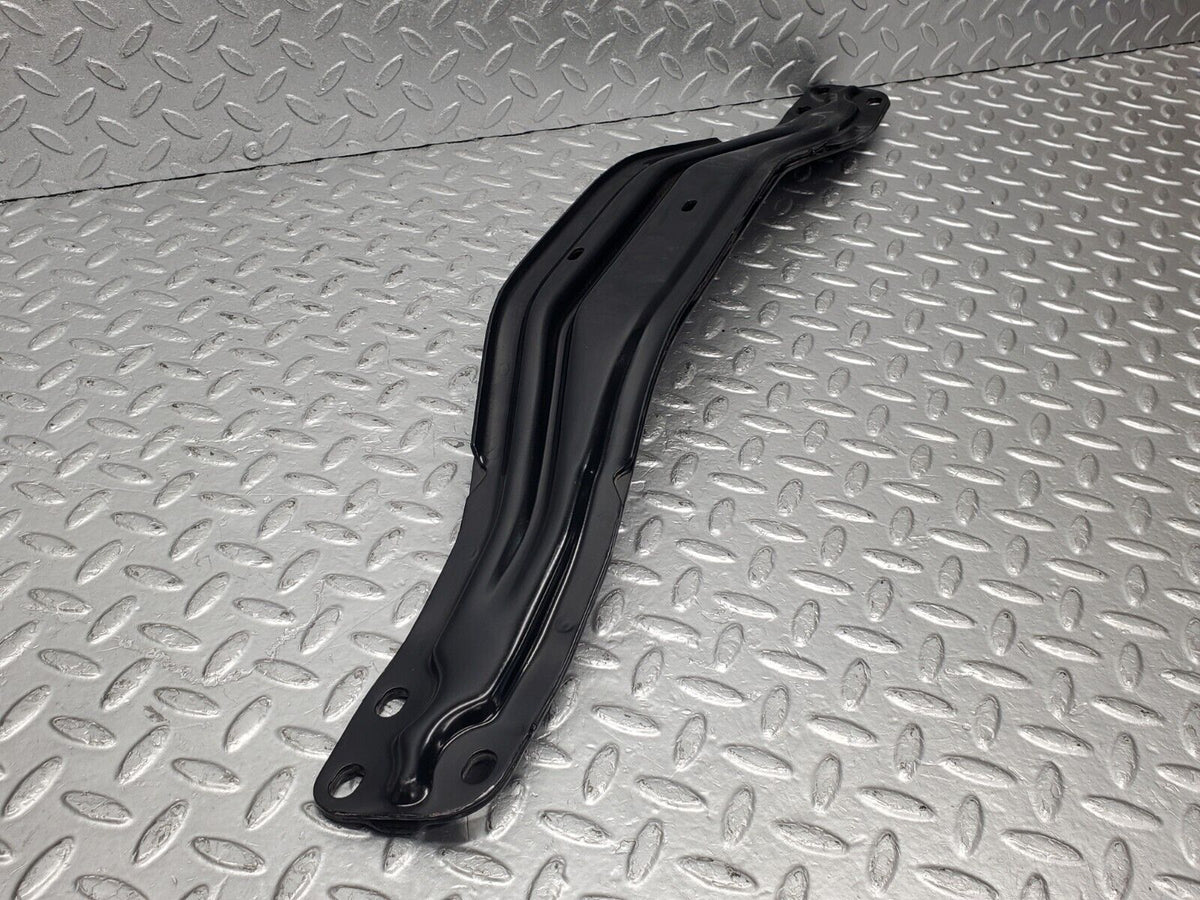 47418 Mercedes-Benz C126 500SEC Coupe Gearbox Mount Bracket