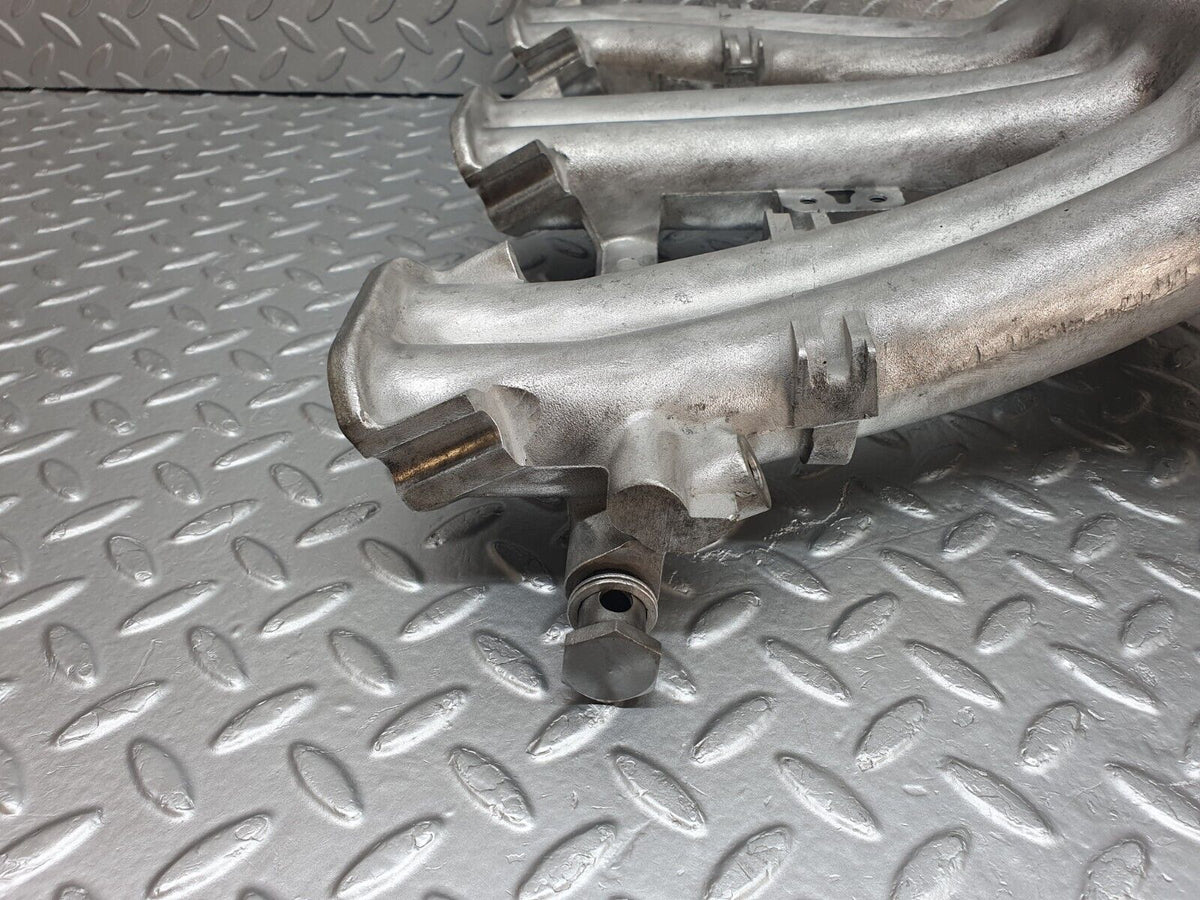 43316 Mercedes-Benz W108 280SE Intake Manifold A1301410101