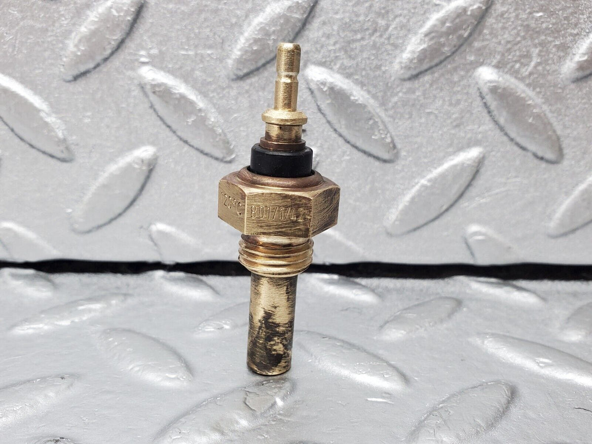 45471 Mercedes-Benz 280E M110.988 Coolant Temperature Sensor VDO
