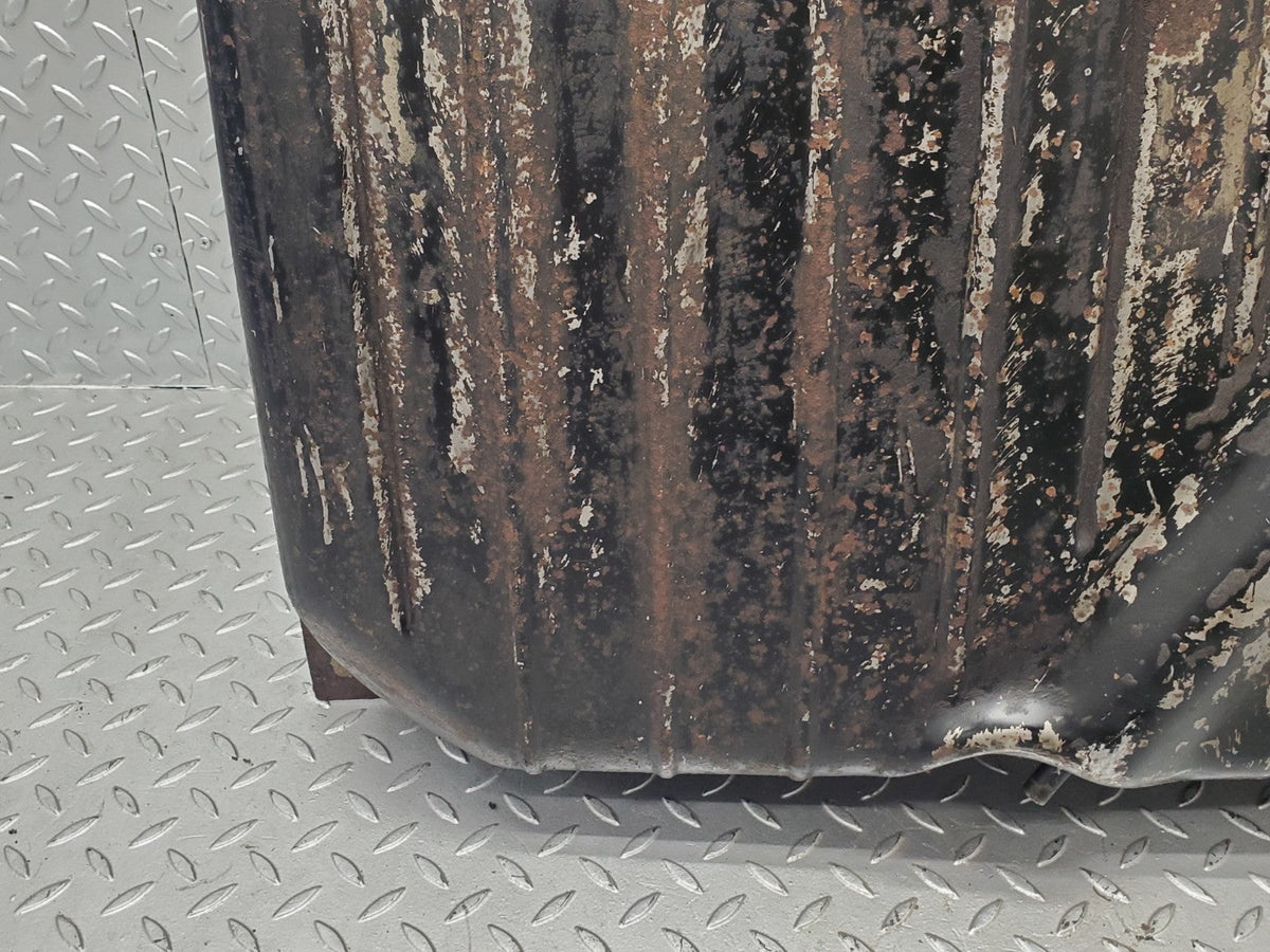 50979 Mercedes-Benz W108 280SE 3.5 Fuel Tank