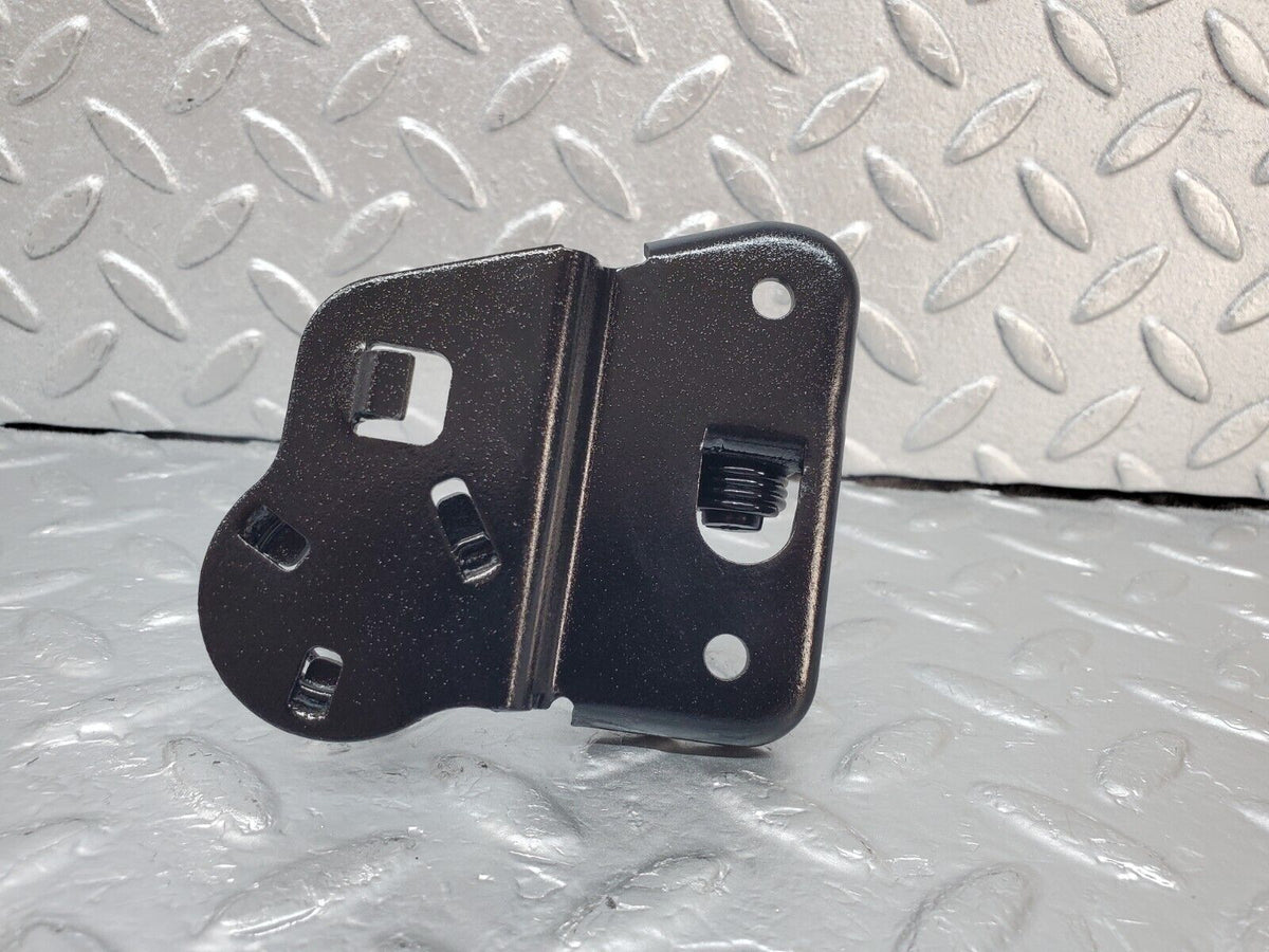 45027 Mercedes-Benz R129 300SL Coupe Bonnet Release Latch A1298800064