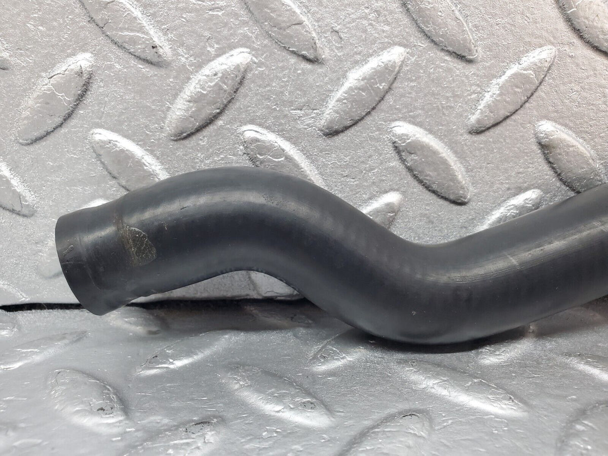 45131 Mercedes-Benz R129 300SL Coupe Coolant Hose Pipe A1298320194