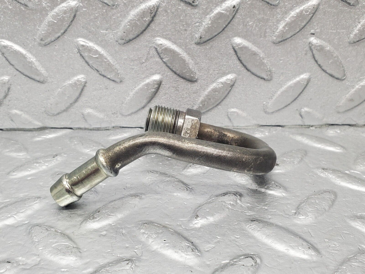 46212 Mercedes-Benz W124 280E Oil Hose Pipe