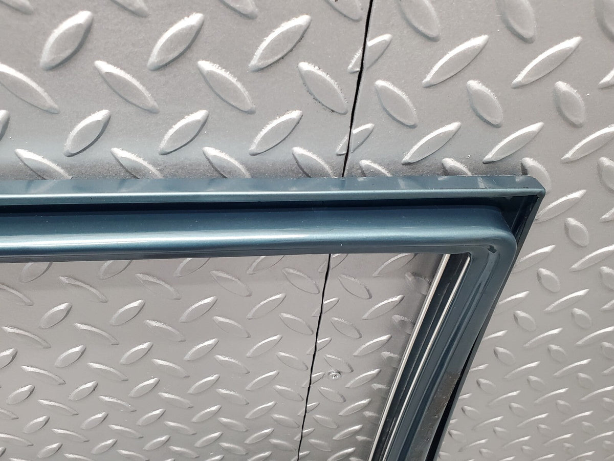 48750 Mercedes-Benz S123 Wagon Rear Left Door