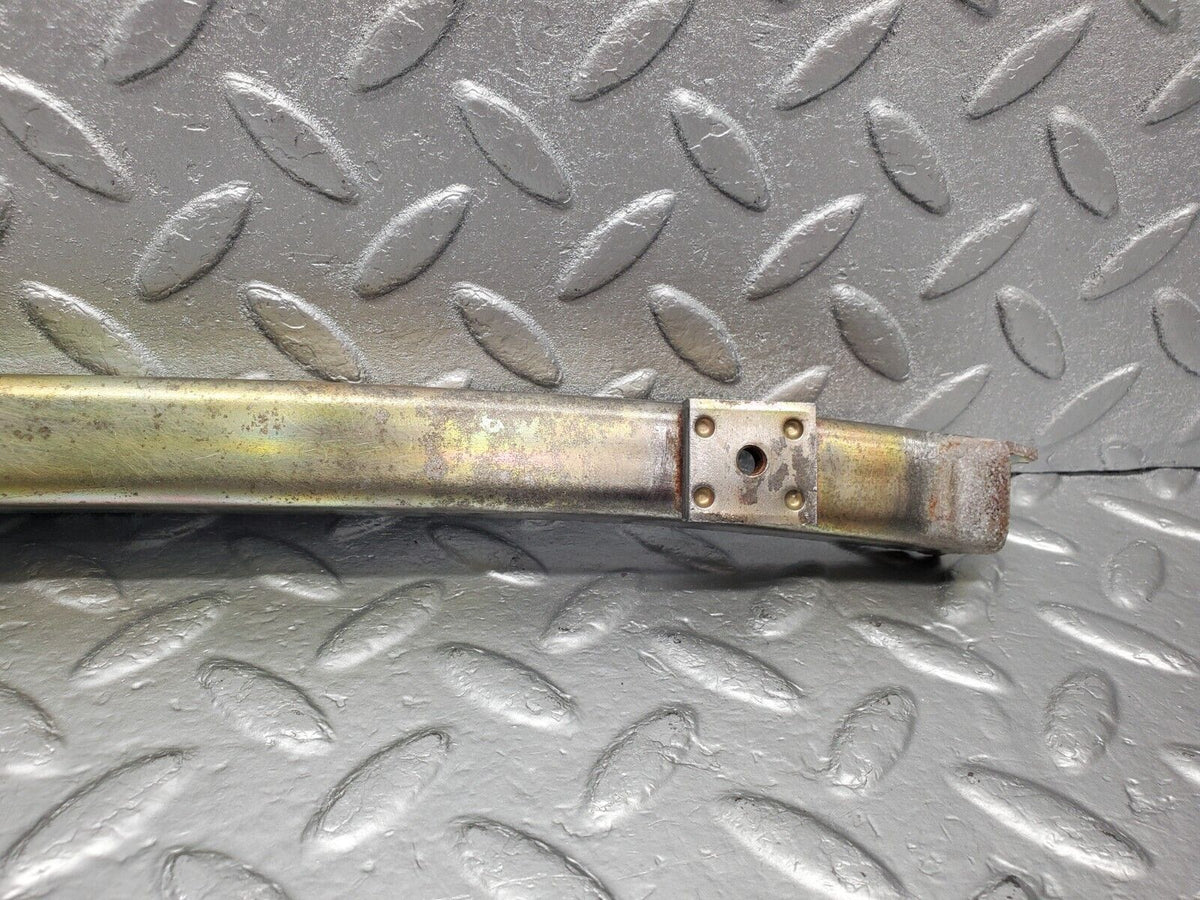 48191 Mercedes-Benz C107 R107 Left Door Window Channel