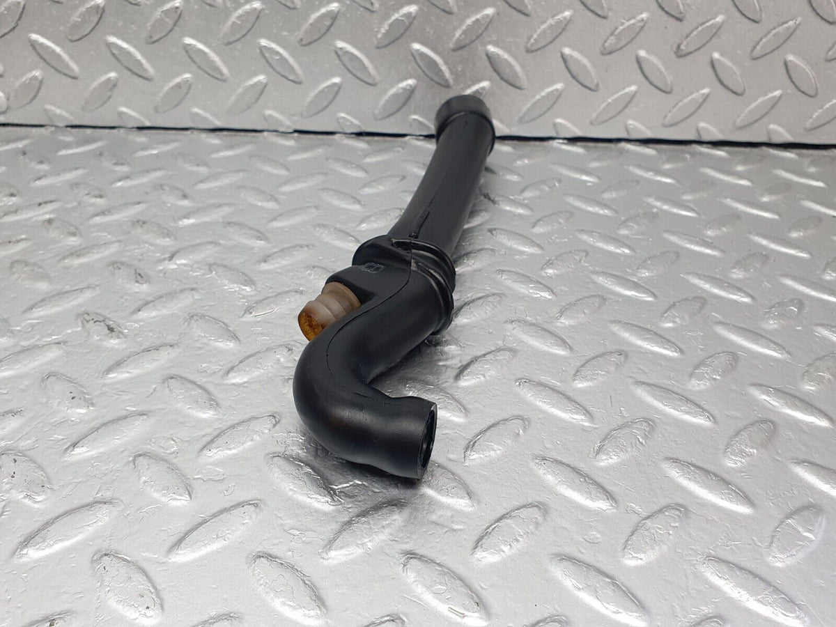 43667 Mercedes-Benz C126 380SEC Coupe Air Intake Hose Pipe A1160942082