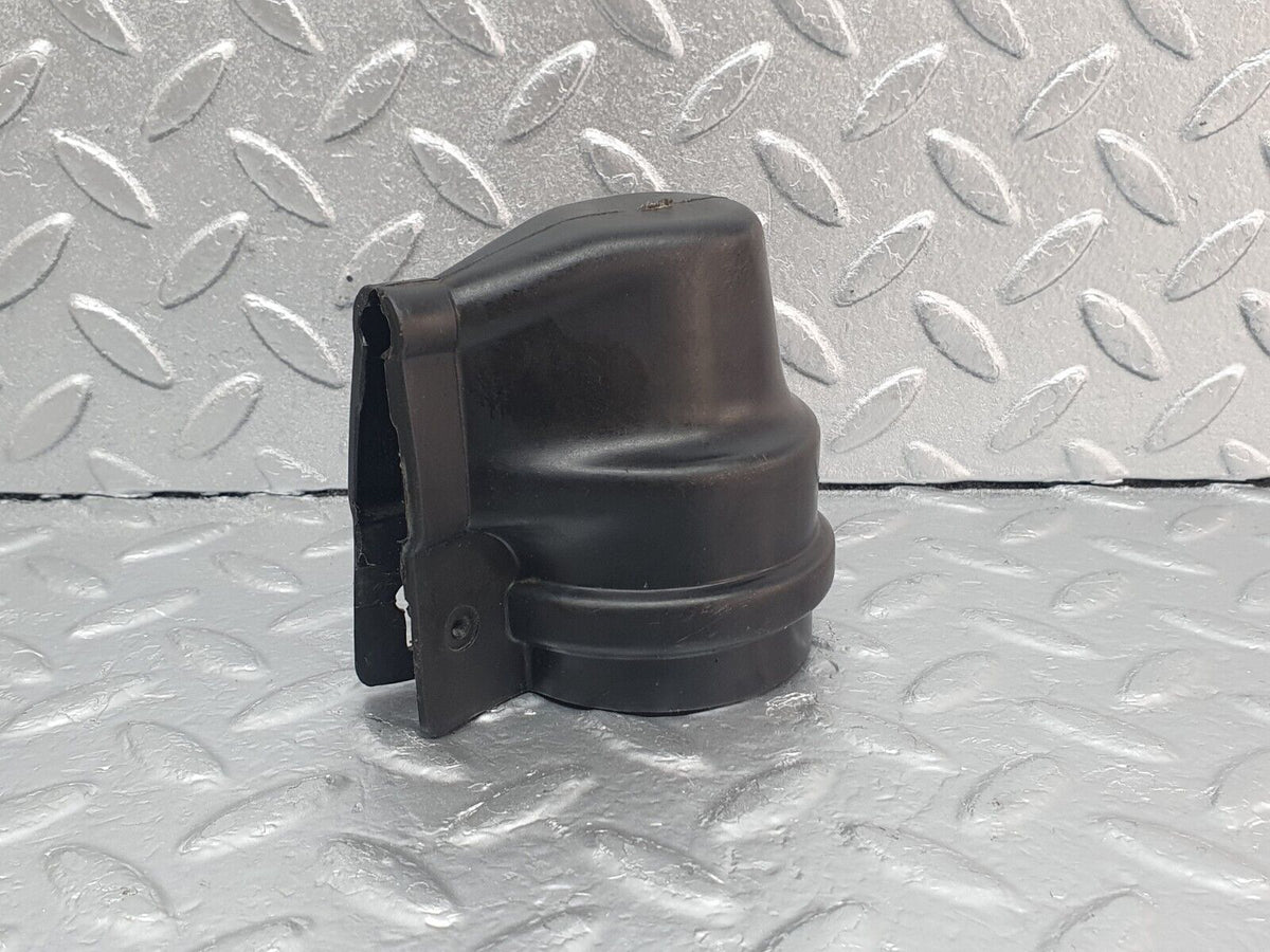 43415 Mercedes-Benz C126 380SEC Coupe Ignition Coil Protective Cap A0001581785