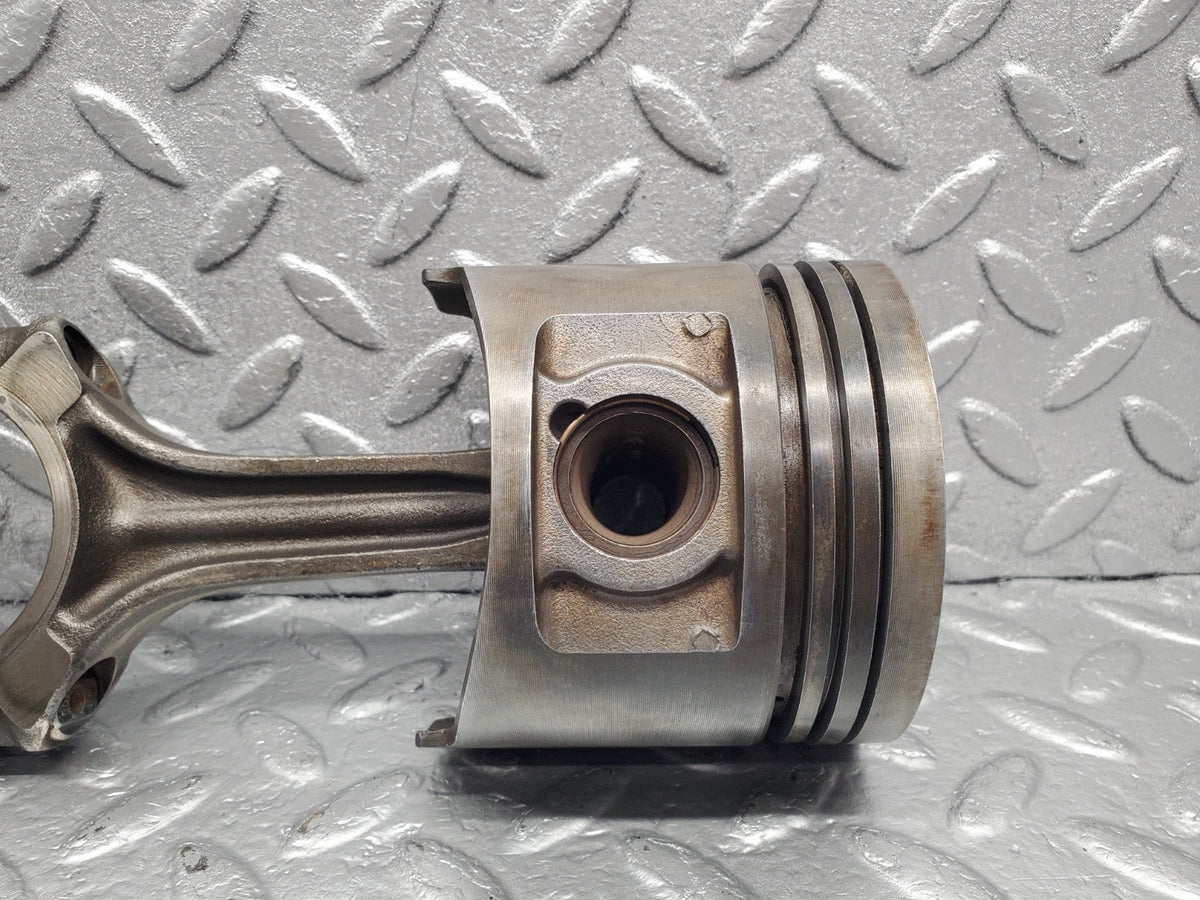 50951 Mercedes-Benz W108 280SE 3.5 Piston With Connecting Rod 92mm 11607 Std.1 54/01