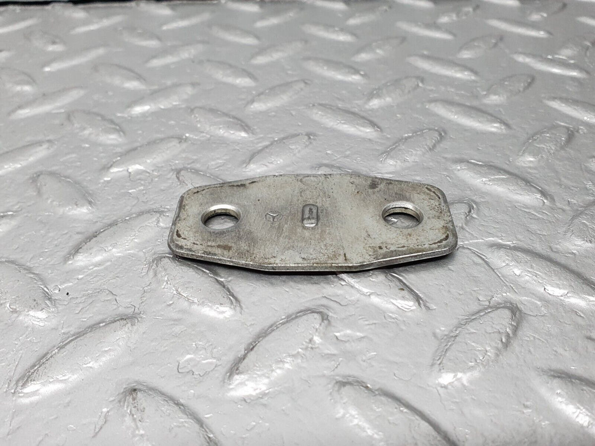 41693 Mercedes-Benz W124 200E Door Lock Latch