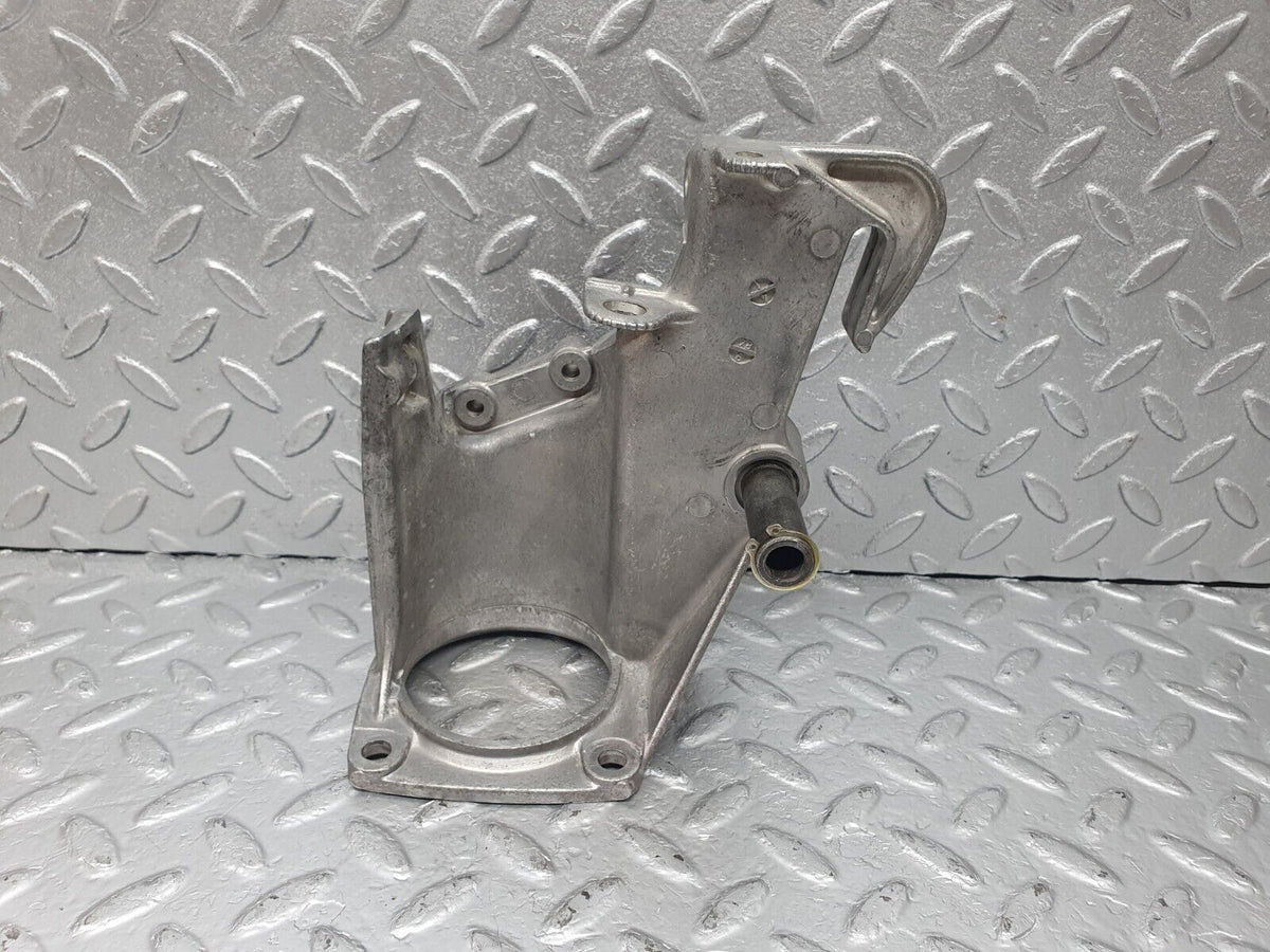 43918 Mercedes-Benz C123 230CE Coupe Brake Pedal Bracket A1232900219