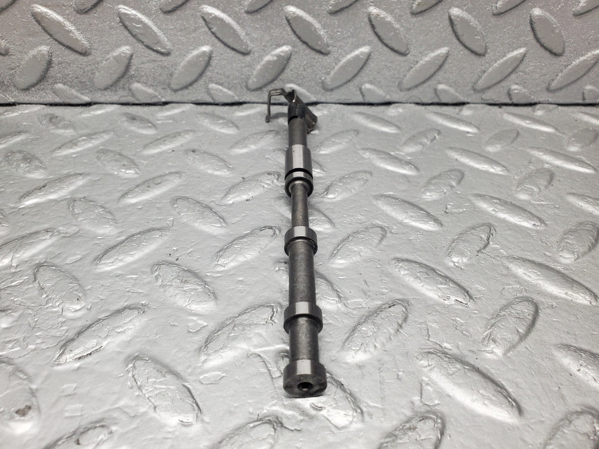 50327 Mercedes-Benz Automatic Gearbox Linkage 722.002