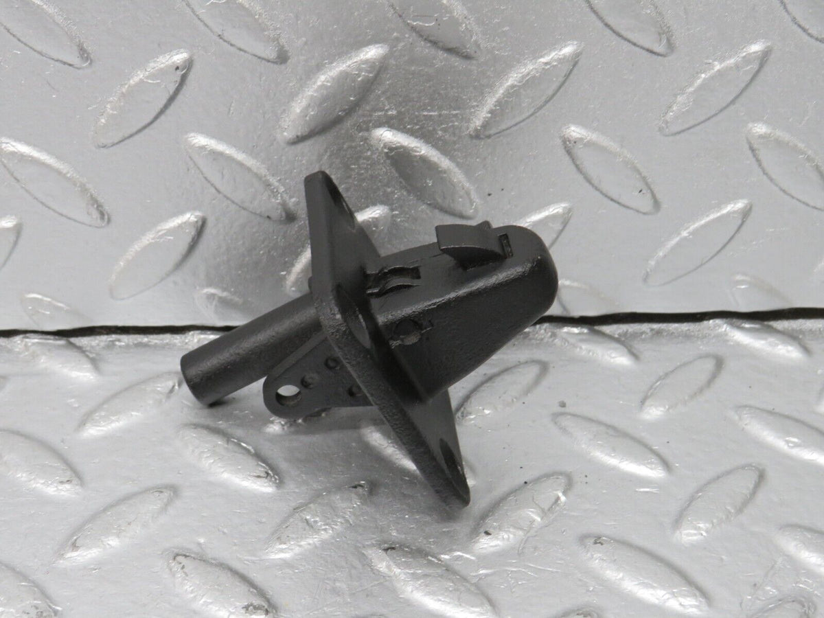 40443 Mercedes-Benz W110 230 Bonnet Lock Latch