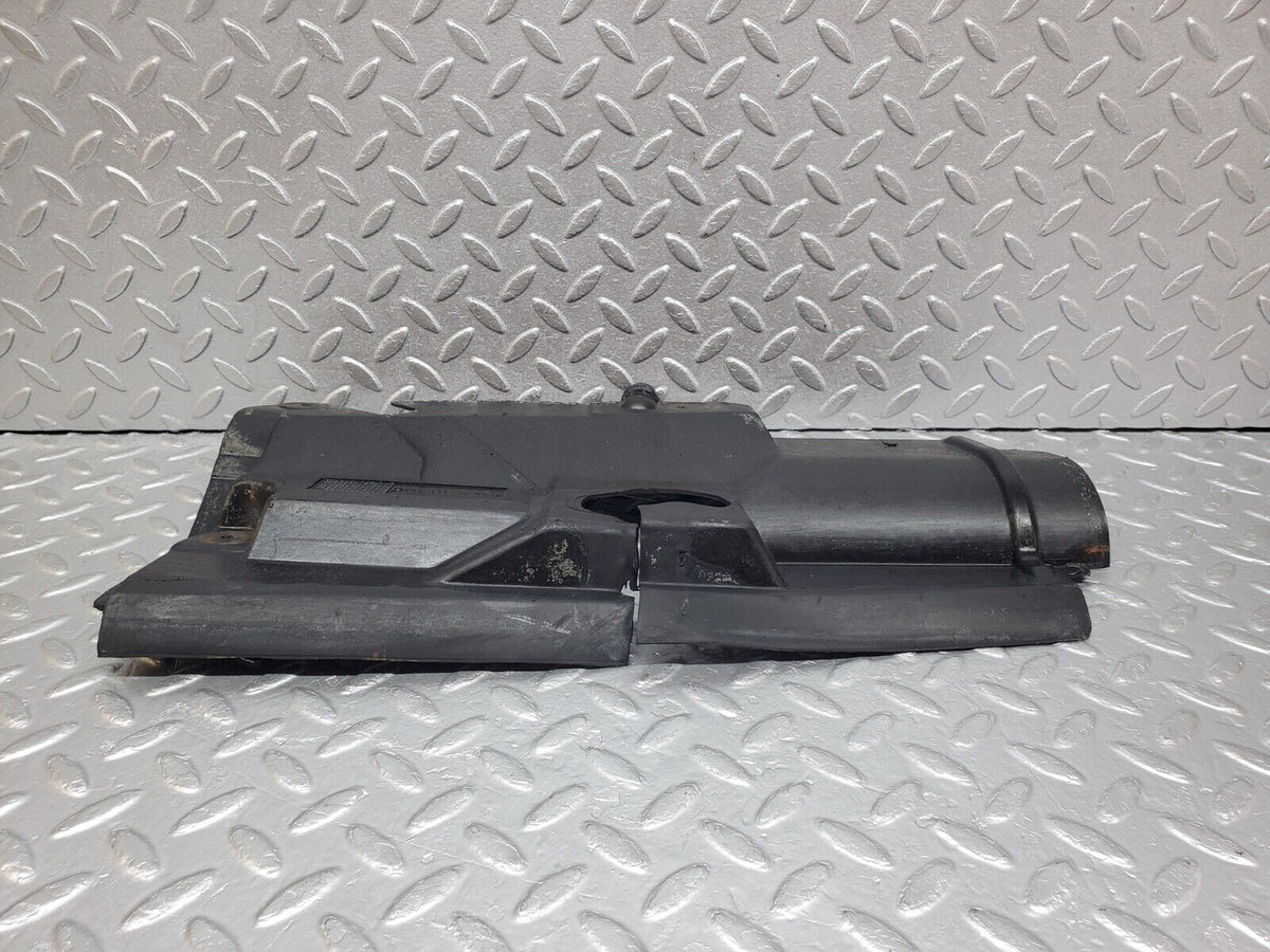 45198 Mercedes-Benz R129 300SL Coupe Engine Bay Undertray Right A1295240830