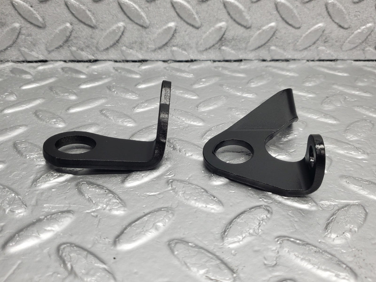 51120 Mercedes-Benz W140 S500 Engine Lifting Eyes Hooks