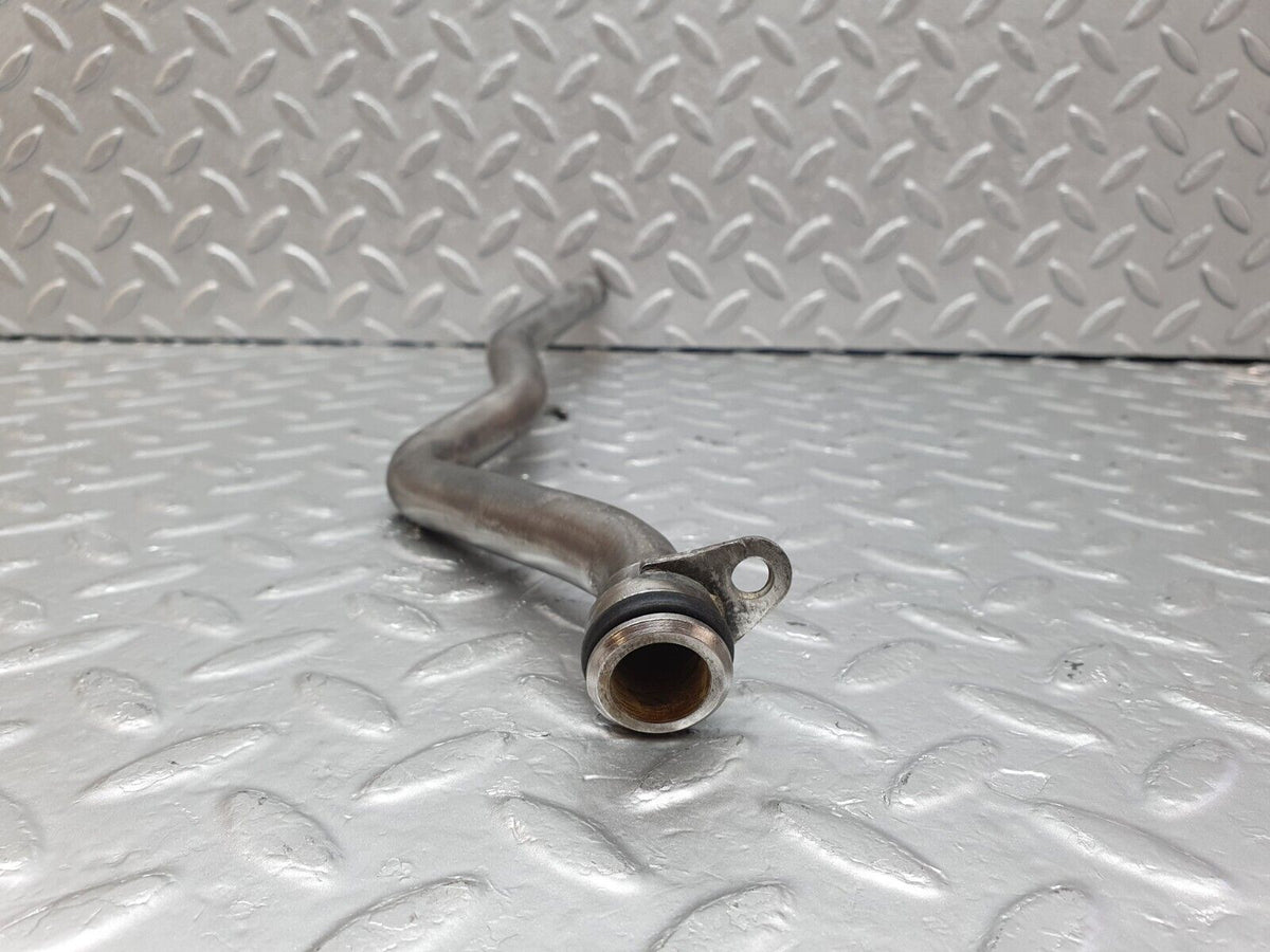 42500 Mercedes-Benz R129 320SL Coupe Coolant Pipe