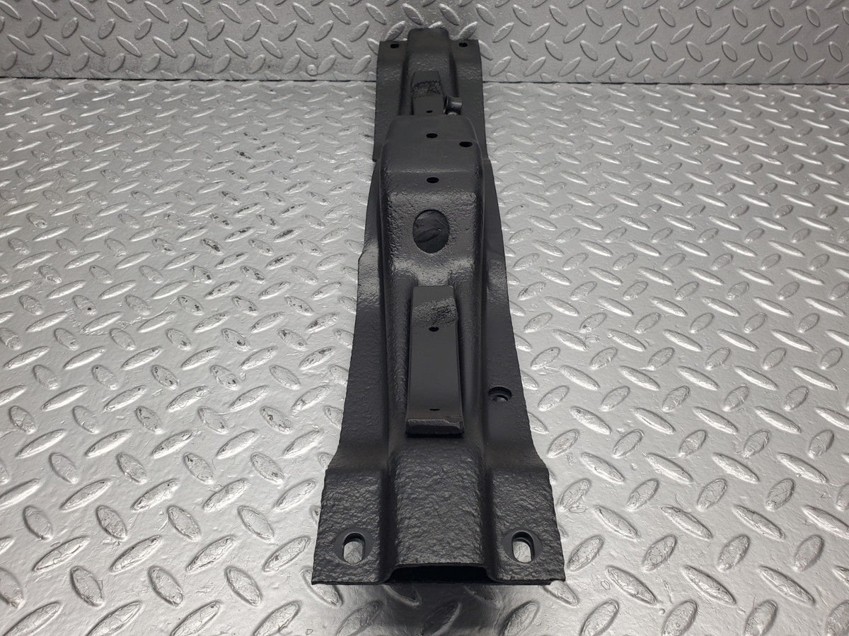 50903 Mercedes-Benz W108 280SE 3.5 Gearbox Mount Bracket A1089870740