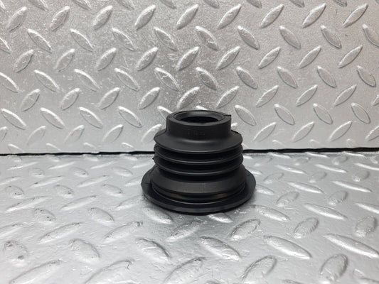 42375 Mercedes-Benz R129 320SL Coupe Steering Column Rubber A1294620296