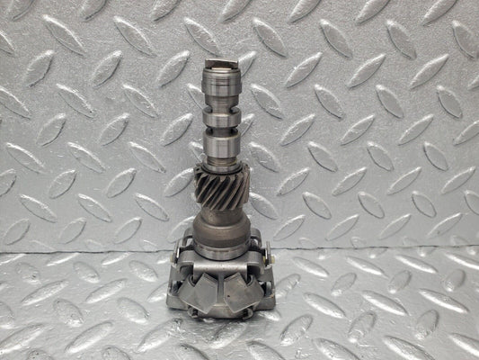 46690 Mercedes-Benz C123 280CE Coupe Automatic Gearbox Governor 722.309