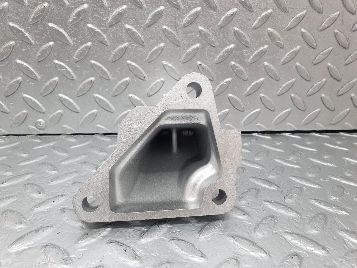 42711 Mercedes-Benz W201 190 2.0L Engine Mount Bracket Right Side A1022234204