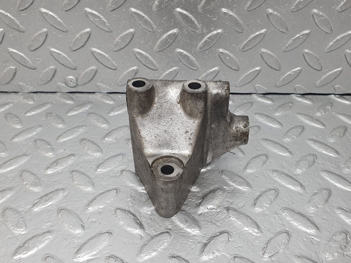44213 Mercedes-Benz C123 230CE Coupe Alternator Holder Bracket A1021550135