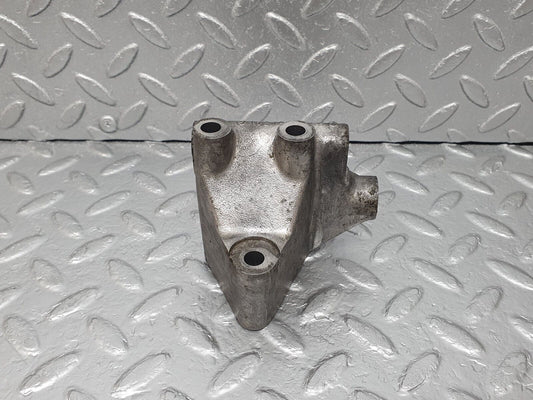 44213 Mercedes-Benz C123 230CE Coupe Alternator Holder Bracket A1021550135