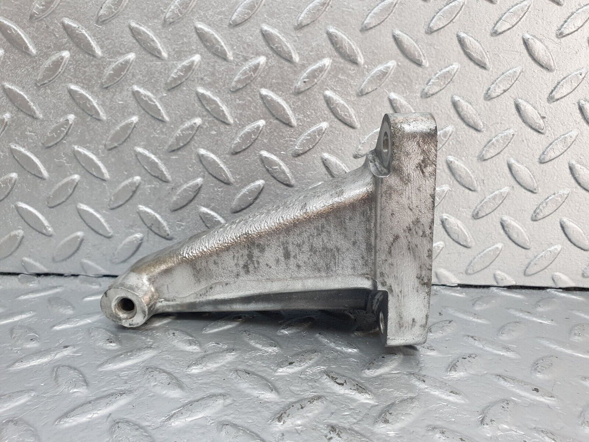 44013 Mercedes-Benz C123 230CE Coupe Engine Mount Bracket Right A1022230304